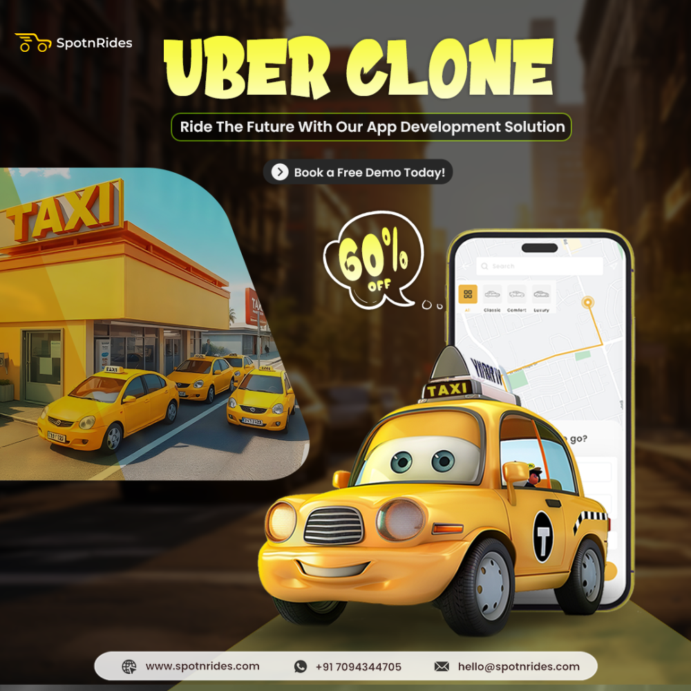 create-your-own-ai-driven-uber-clone-app-for-taxi-success